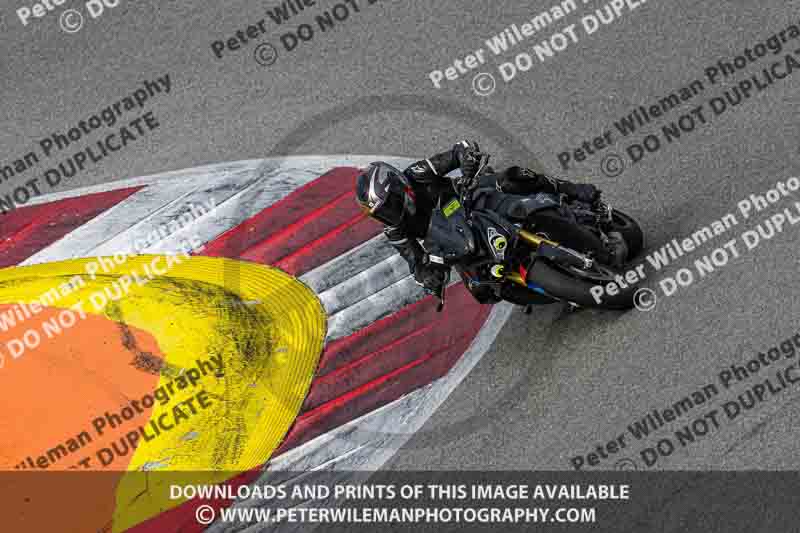 May 2023;motorbikes;no limits;peter wileman photography;portimao;portugal;trackday digital images